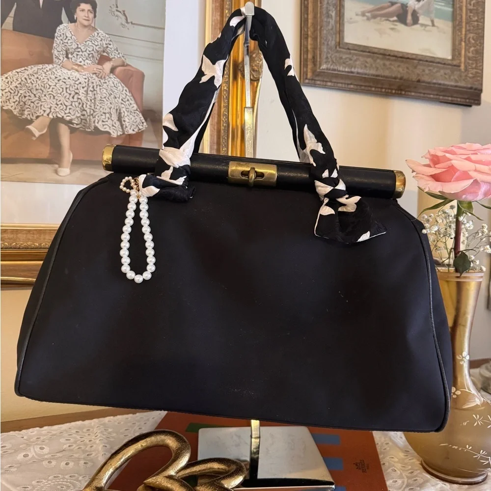 Anne Klein 2 Handbag